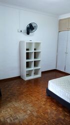 Kim Keat Close (D12), Apartment #597190381